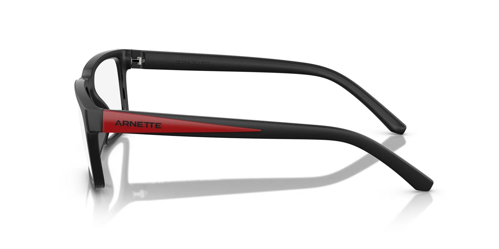 Arnette Sirocco 7259U Eyeglasses - view 19
